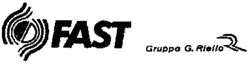 FAST