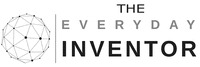 THE EVERYDAY INVENTOR