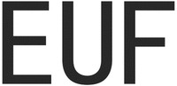 EUF
