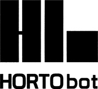 Hb HORTO bot