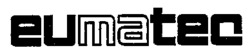 eumatec