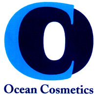 Ocean Cosmetics
