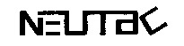 NEUTAC