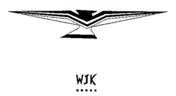 WJK