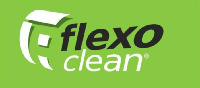 flexoclean