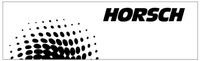 HORSCH