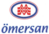 ömersan