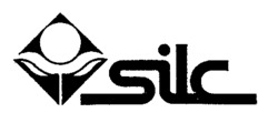 silc