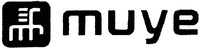 muye