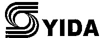 YIDA