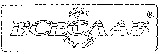 Aqua group Vseslav (cirill)