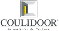 COULIDOOR la maîtrise de l'espace
