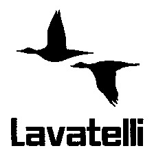 Lavatelli