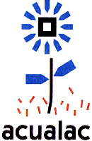 acualac