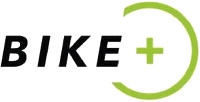 BIKE +