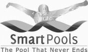 SmartPools The Pool That Never Ends