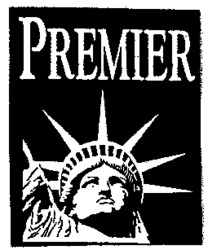 PREMIER