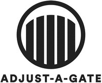 ADJUST-A-GATE