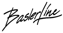 Basler Line