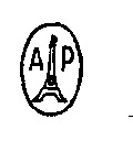 AP