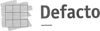 Defacto