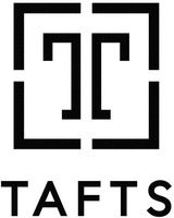 T TAFTS