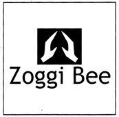 Zoggi Bee