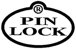 PIN LOCK