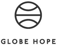 GLOBE HOPE