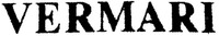 VERMARI