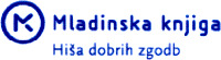 Mladinska knjiga Hisa dobrih zgodb
