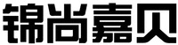  JIN SHANG JIA BEI 