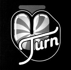 UTurn