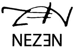 NEZEN