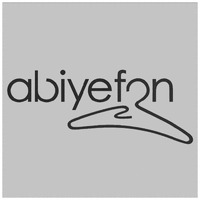 abiyefon