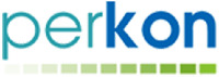perkon