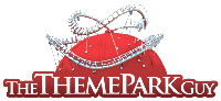 THETHEMEPARKGUY