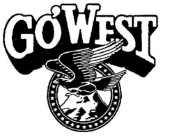 GO'WEST