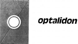 optalidon