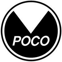 POCO