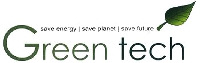 Green tech