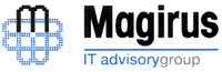 Magirus IT advisorygroup