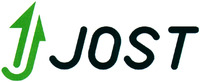 JOST