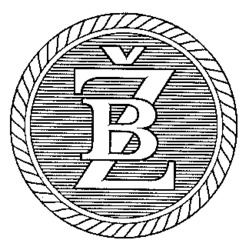 ZB