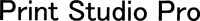 Print Studio Pro