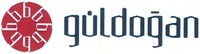 guldogan