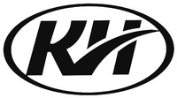 KH