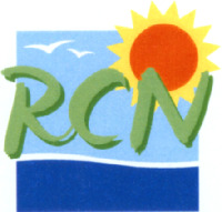 RCN