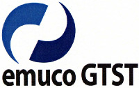 emuco GTST