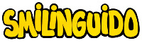 SMILINGUIDO